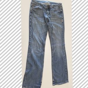 Women's MissMe Jean's